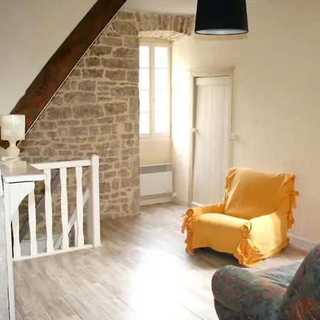 别墅 Charmante A Avec Piscine Privee